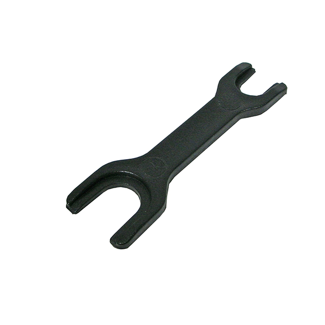 (image for) John Guest TSPITOOL Release Tool 1/4 or 3/8 Fittings (10)